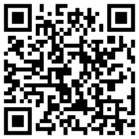 qrcode für JUNG LC990P211