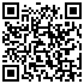 qrcode für DeWALT DCBP034E2-XJ