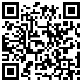 qrcode für DeWALT DCBP034G-XJ