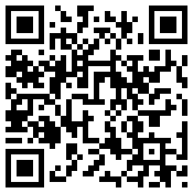qrcode für DeWALT DCBP034-XJ