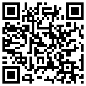 qrcode für DeWALT DCBP318-XJ