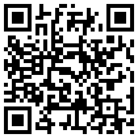 qrcode für DeWALT DCBP518G-XJ