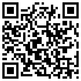 qrcode für Lappkabel ÖLFLEX HEAT 180 GLS - LAPP 5G1 5 wire cable