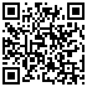 qrcode für Lappkabel ÖLFLEX HEAT 180 GLS - LAPP 3G2 5 wire cable