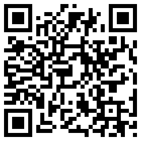 qrcode für DeWALT DCBP518H2-XJ