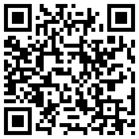 qrcode für DeWALT DCC018N-XJ