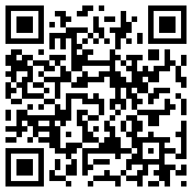 qrcode für DeWALT DCC1018N-XJ