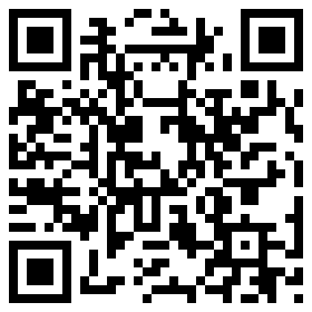qrcode für JUNG LC990P212
