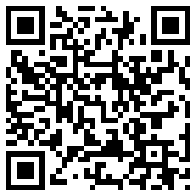 qrcode für Lappkabel ÖLFLEX HEAT 180 GLS - LAPP 3G2 5 wire cable