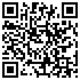 qrcode für DeWALT DCD1007NT-XJ