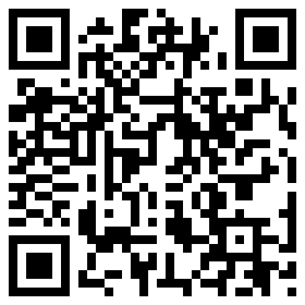 qrcode für DeWALT DCD1623N-XJ
