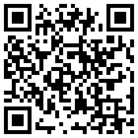 qrcode für DeWALT DCD444N-XJ