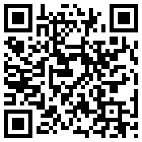 qrcode für DeWALT DCD701D2-QW