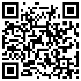 qrcode für DeWALT DCD701N-XJ