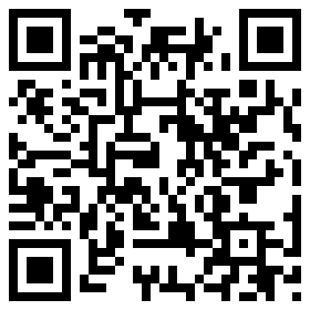 qrcode für Phoenix Contact QC0,5/5-STF-3,81 - Printed circuit board connector QC 0 5/ 5 STF 3 81 1897571