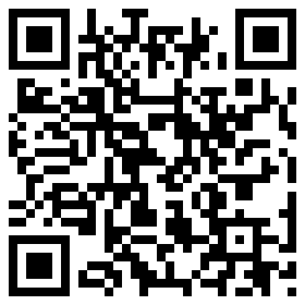 qrcode für DeWALT DCD703NT-XJ