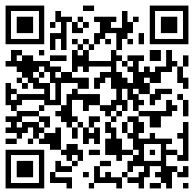 qrcode für Lappkabel U ETHERL.-PVC CAT.5e - 