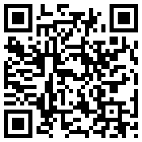 qrcode für DeWALT DCD706D2-QW