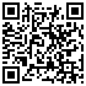 qrcode für Niedax RSV 50.100/6 - tundish RSV 50 100 / 6