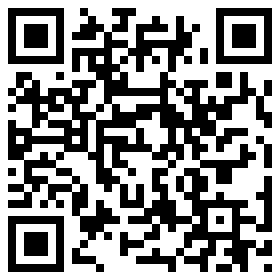 qrcode für DeWALT DCD708D2T-QW