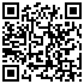 qrcode für Lappkabel ÖLFLEX HEAT 180 GLS - LAPP 4G2 5 wire cable