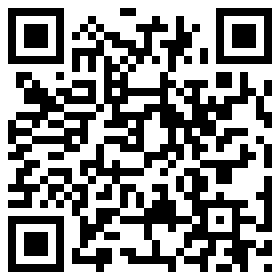qrcode für DeWALT DCD708P3T-QW
