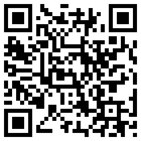 qrcode für Lappkabel ÖLFLEX HEAT 180 GLS - LAPP 4G4 core cable 4G4