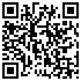 qrcode für Lappkabel ÖLFLEX HEAT 180 GLS - LAPP 4G6 core cable 4G6