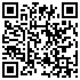 qrcode für DeWALT DCD709D2T-QW