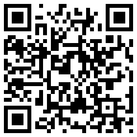 qrcode für DeWALT DCD740NT-XJ