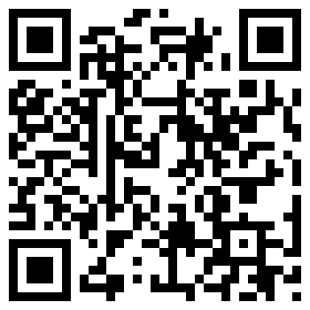 qrcode für DeWALT DCD778S2T-QW