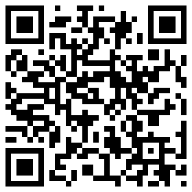 qrcode für DeWALT DCD800E2T-QW