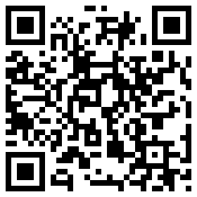 qrcode für Lappkabel ÖLFLEX HEAT 180 GLS - LAPP 4G10 wire cable