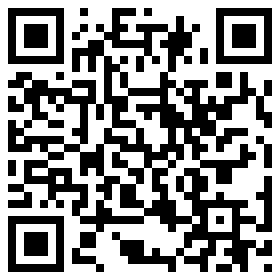 qrcode für DeWALT DCD800NT-XJ