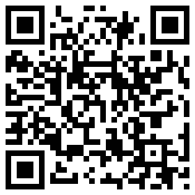 qrcode für DeWALT DCD805NT-XJ