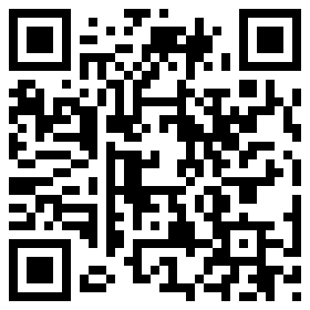 qrcode für Lappkabel ÖLFLEX HEAT 180 EWKF - LAPP ÖLFLEX HEAT 180 EWKF 2X0 75 wire cable