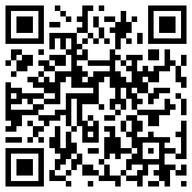 qrcode für Lappkabel H-B 10 Q+E MONTAGESY - LAPP HB 10 assembly system shell housing industrial connector