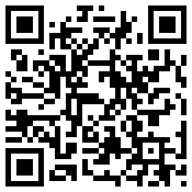 qrcode für Lappkabel H-B 16 Q+E MONTAGESY - LAPP HB 16 assembly system shell housing industrial connector