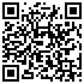 qrcode für Lappkabel H-B 24 Q+E MONTAGESY - LAPP HB 24 assembly system shell housing industrial connector