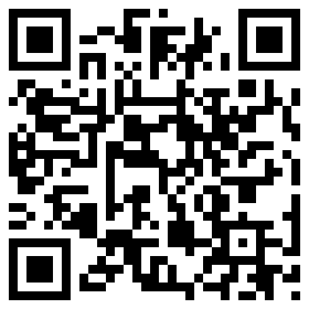qrcode für Lappkabel ÖLFLEX CLASSIC 110 1 - 