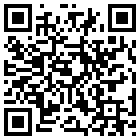 qrcode für Xaver Bechtold YSLYCY-JZ 3X1,5 - YSLYCY JZ 3G1 5 sq control cable copper shielding 500m