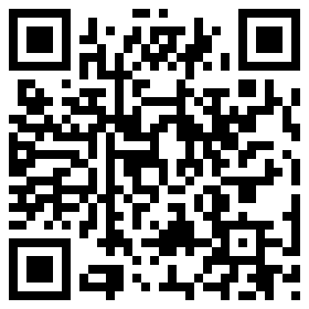 qrcode für OBO Bettermann GRM 55 150 FT - 