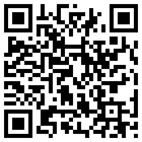 qrcode für StarTech.com QSFPMM2M - (2m) Qsfp 40 Gigabit Ethernet (40gbe) Passive Copper Twinax Direct