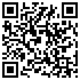 qrcode für DeWALT DCD991NT-XJ