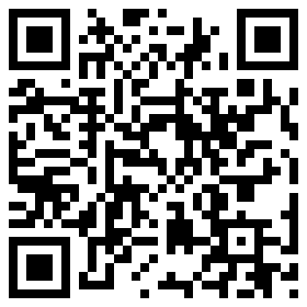 qrcode für DeWALT DCD996NT-XJ