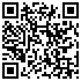 qrcode für DeWALT DCD996P2-QW