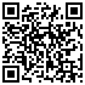qrcode für DeWALT DCE074D1R-QW