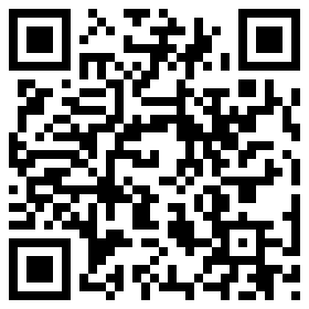 qrcode für DeWALT DCE079D1G-QW