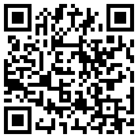 qrcode für Schmersal AZ/AZM 200-B30-RTAG1 - 