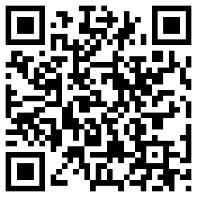 qrcode für Striebel + John 2CPX010289R9999